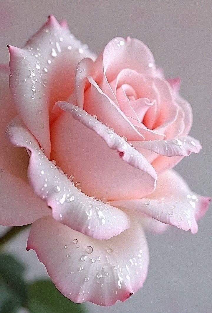 EarthBenchWorks workshop space where corporate flower arrangements are designed and prepared for business delivery